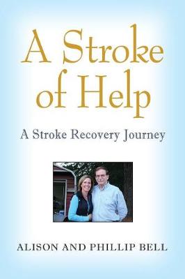 A Stroke of Help