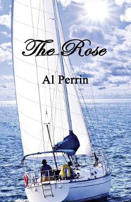 The Rose