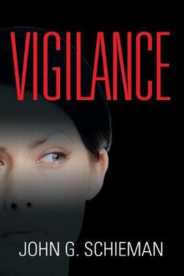 Vigilance