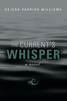 The Current's Whisper