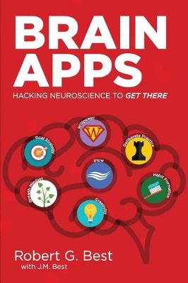 Brain Apps