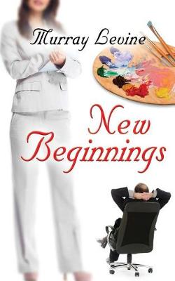 New Beginnings