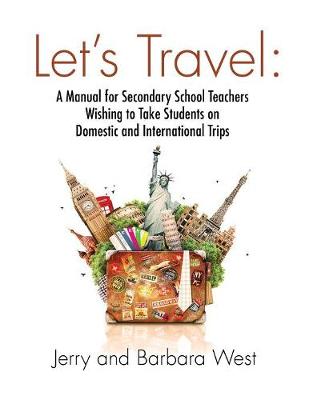 Let's Travel