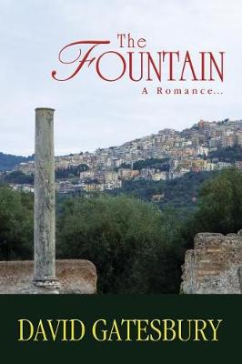 The Fountain