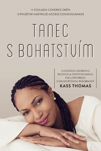 Tanec S Bohatstvím (Czech)