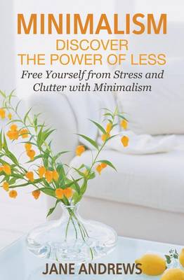 Minimalism