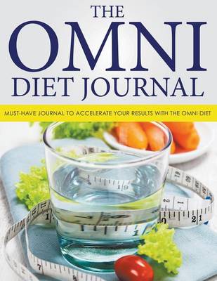 The Omni Diet Journal