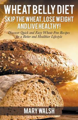 Wheat Belly Diet