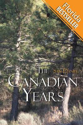 The Canadian Years