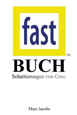 Fast Buch