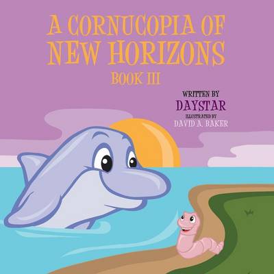 A Cornucopia of New Horizons