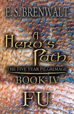 A Hero's Path