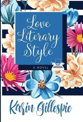 Love Literary Style