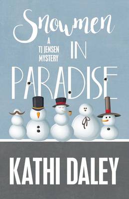 Snowmen in Paradise