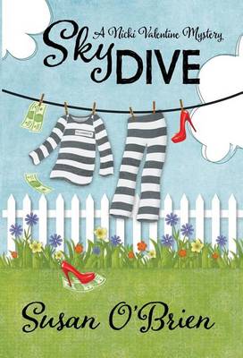 Skydive