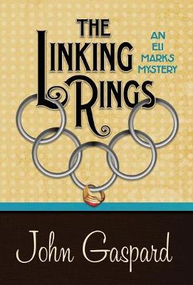The Linking Rings