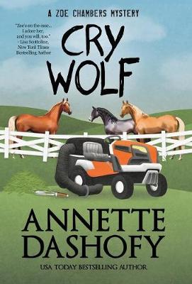 Cry Wolf