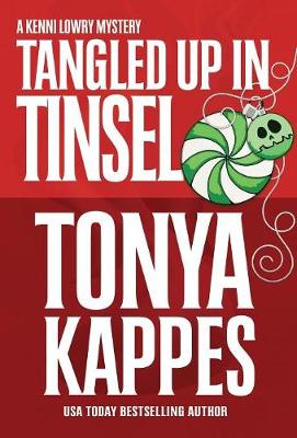 Tangled Up in Tinsel