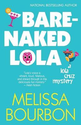 Bare-Naked Lola