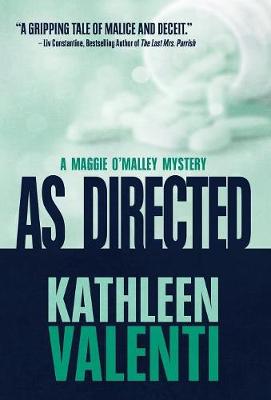 As Directed