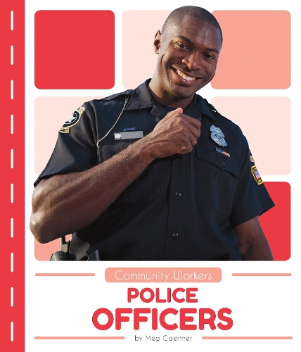 Police Officers