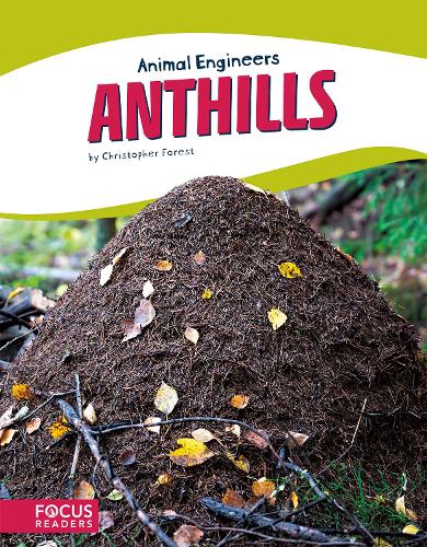 Anthills
