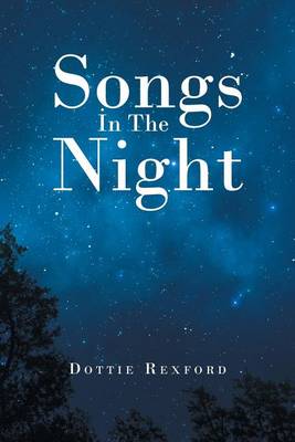 Songs In The Night