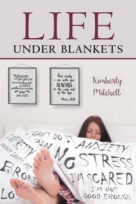 Life Under Blankets