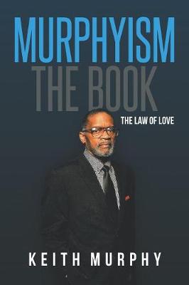 Murphyism the Book