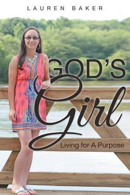 God's Girl