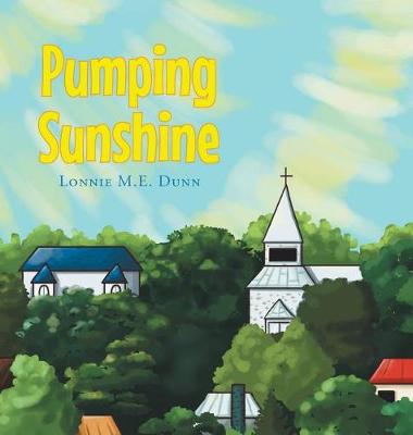Pumping Sunshine