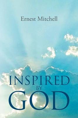 Inspired by God