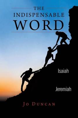 The Indispensable Word