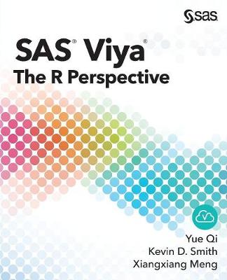 SAS Viya