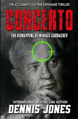 Concerto