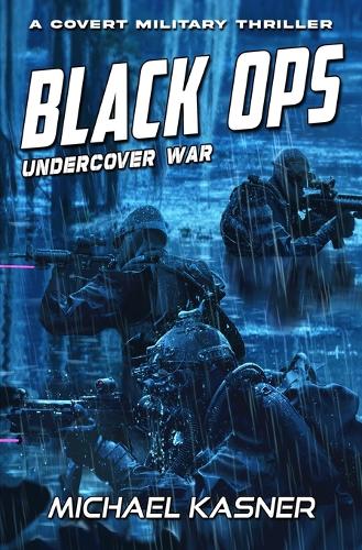 Black OPS