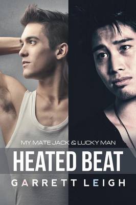 Heated Beat