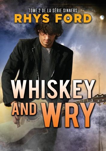 Whiskey and Wry (Francais) (Translation)