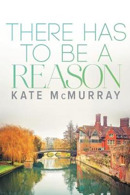 There Has to Be a Reason Volume 1