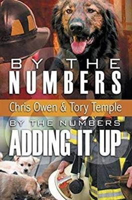 By the Numbers and By the Numbers: Adding it Up