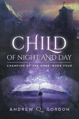 Child of Night and Day