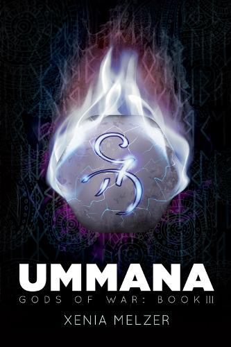 Ummana Volume 3