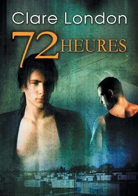72 Heures