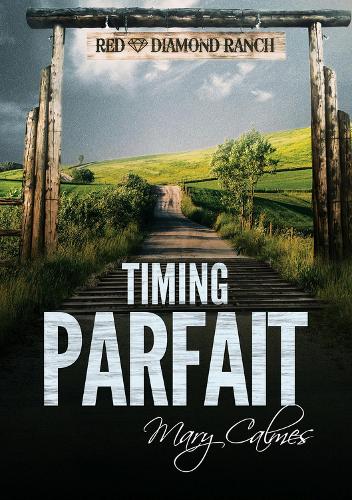 Timing parfait (Translation)