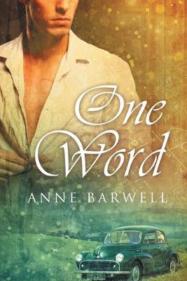 One Word