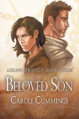 Beloved Son