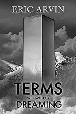 Terms We Have for Dreaming