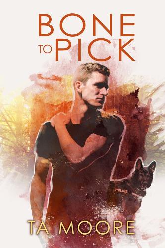 Bone to Pick Volume 1