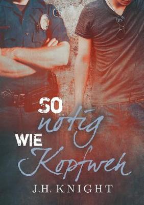 So N tig Wie Kopfweh
