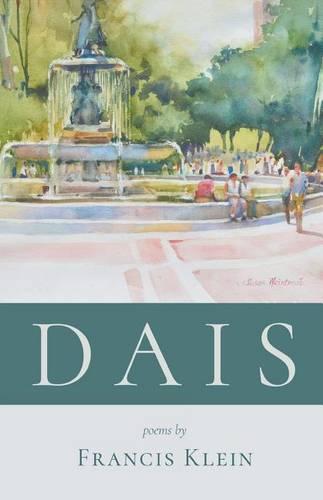 Dais